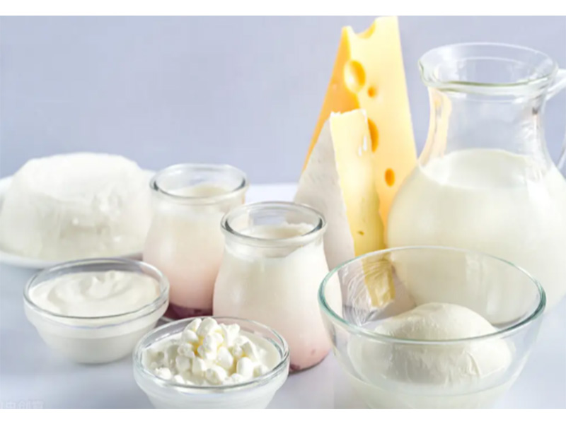 不要在工作中內卷 要在突破中成長(cháng)