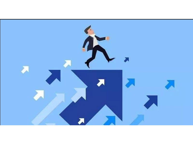 看擔當，見(jiàn)行動(dòng)求實(shí)效