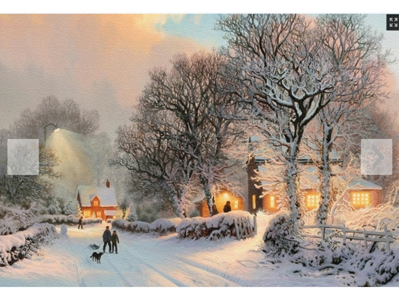 東方甄選“小作文事件”應了那句話(huà) 互相拆臺，大家垮臺