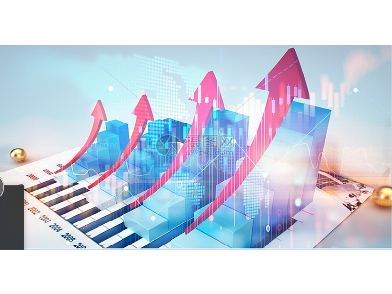 一個(gè)人真正的偉大之處，從不是 管理別人，而是不斷提升自己