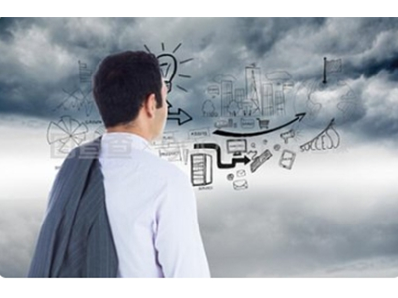 新的一年，就是每位員工一個(gè) 不斷雕琢和重塑的過(guò)程。